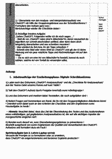 Vorschau