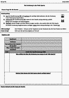 Vorschau