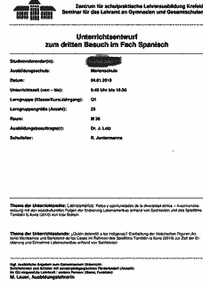 Vorschau