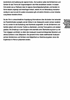 Vorschau