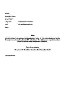 Vorschau