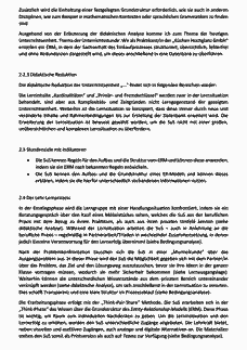 Vorschau