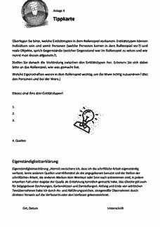 Vorschau
