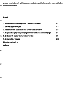 Vorschau