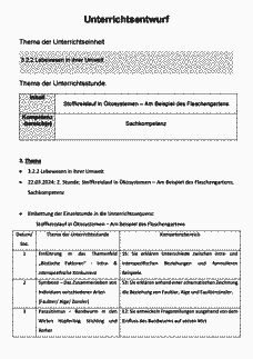 Vorschau