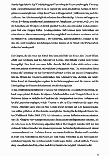 Vorschau