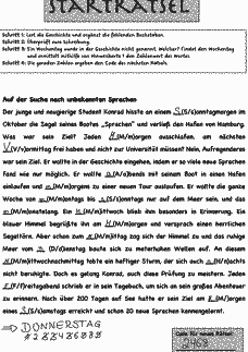 Vorschau