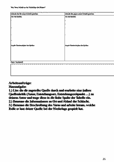 Vorschau