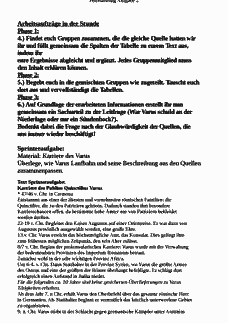 Vorschau