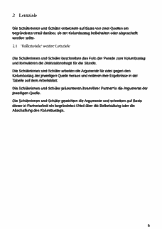 Vorschau