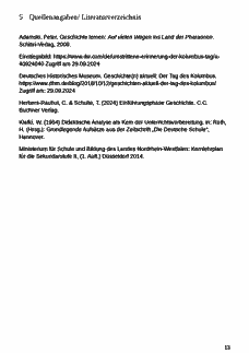 Vorschau