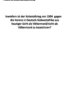 Vorschau