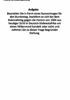 Vorschau