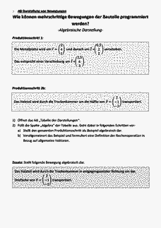 Vorschau