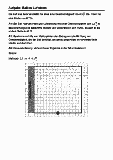 Vorschau