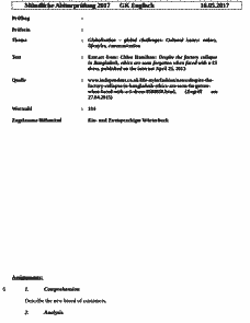 Vorschau