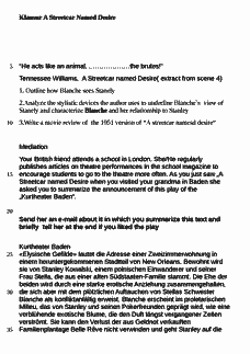 Vorschau