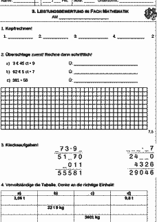 Vorschau