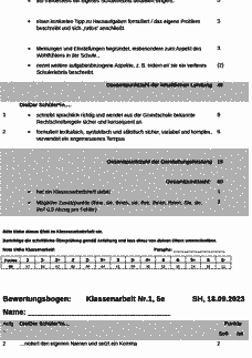 Vorschau