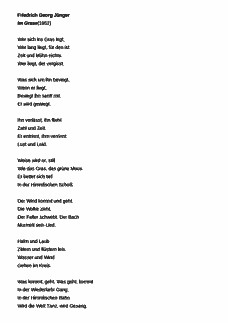 Vorschau