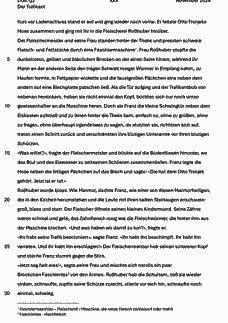 Vorschau