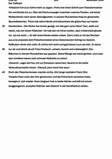 Vorschau