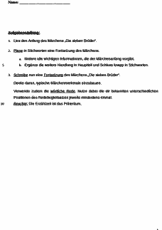 Vorschau