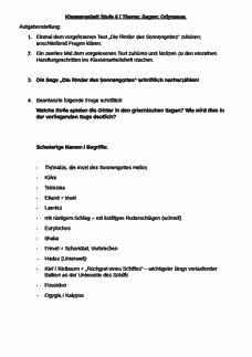 Vorschau