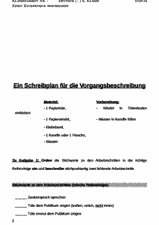 Vorschau