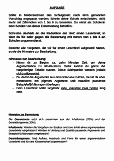 Vorschau