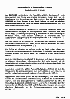 Vorschau