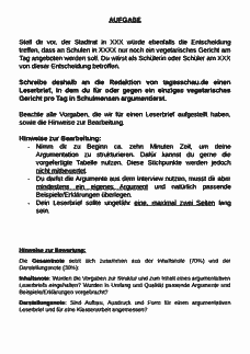 Vorschau