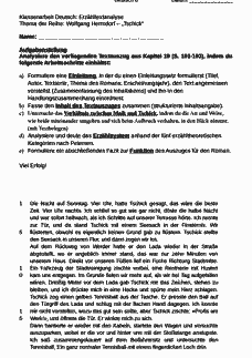 Vorschau