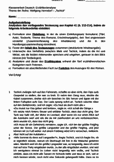 Vorschau