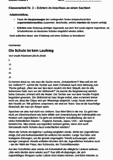 Vorschau