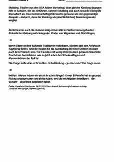 Vorschau
