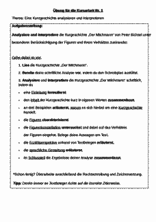 Vorschau