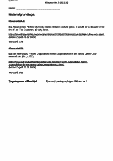 Vorschau
