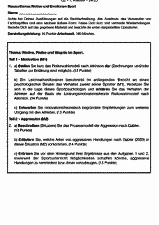 Vorschau