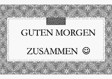Vorschau Seite 5