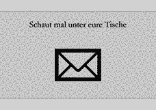 Vorschau Seite 13