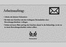 Vorschau Seite 14