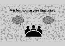 Vorschau Seite 15
