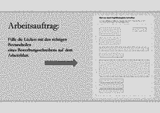 Vorschau Seite 16
