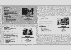 Vorschau Seite 17