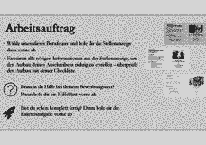 Vorschau Seite 18