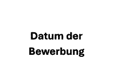 Vorschau Seite 20