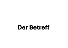 Vorschau Seite 21