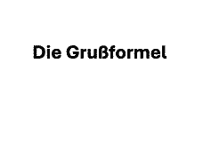 Vorschau Seite 22