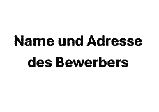 Vorschau Seite 23
